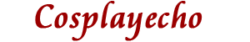 cosplayecho.com
